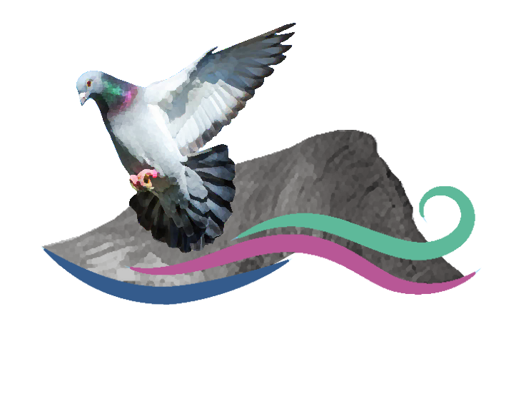 logo_main_abora